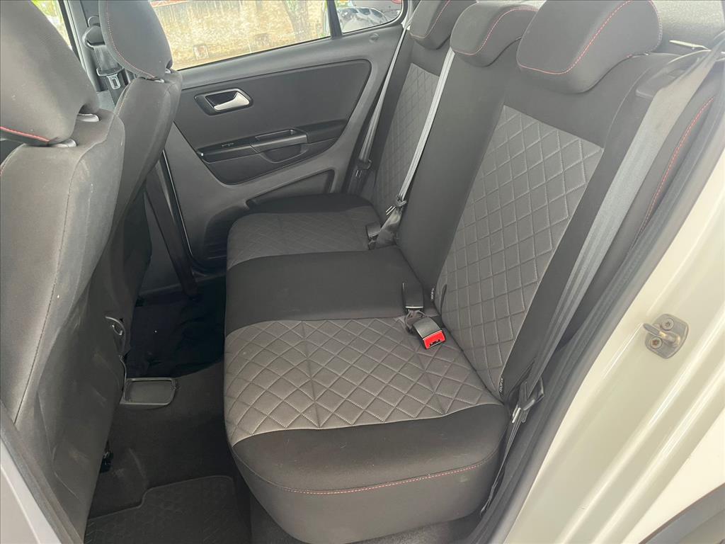 FOX 1.6 MSI TOTAL FLEX XTREME 4P MANUAL16 FOX 1.6 MSI TOTAL FLEX XTREME 4P MANUAL16