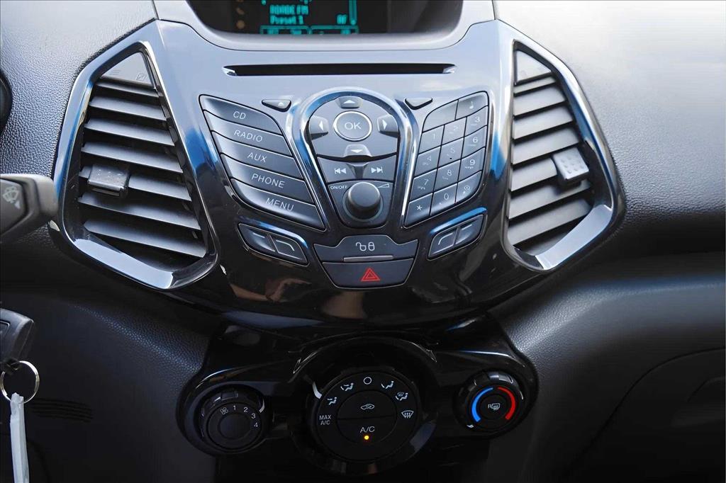 ECOSPORT 1.6 FREESTYLE 16V FLEX 4P MANUAL11
