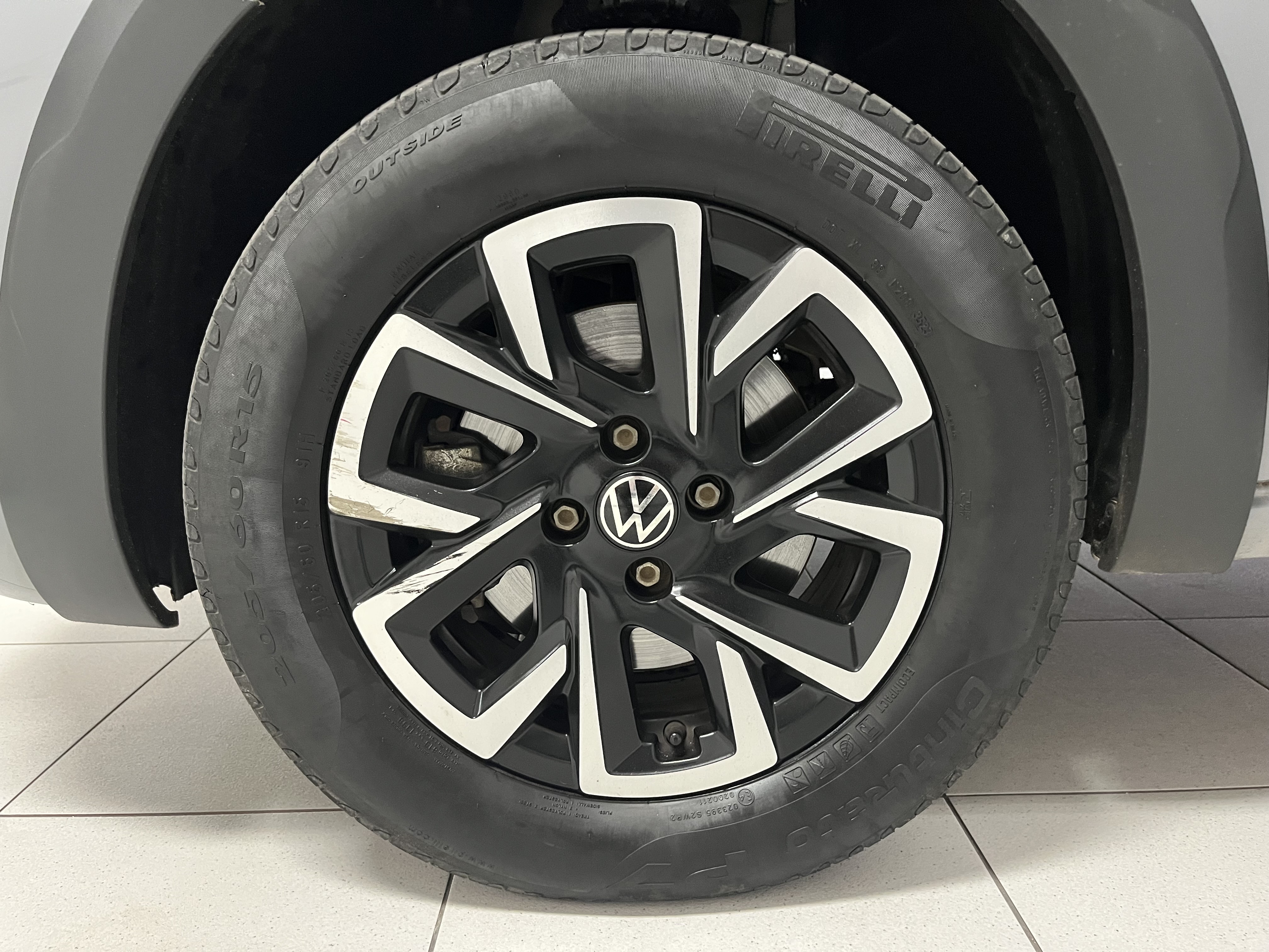 SAVEIRO 1.6 MSI EXTREME CD 16V FLEX 2P MANUAL11