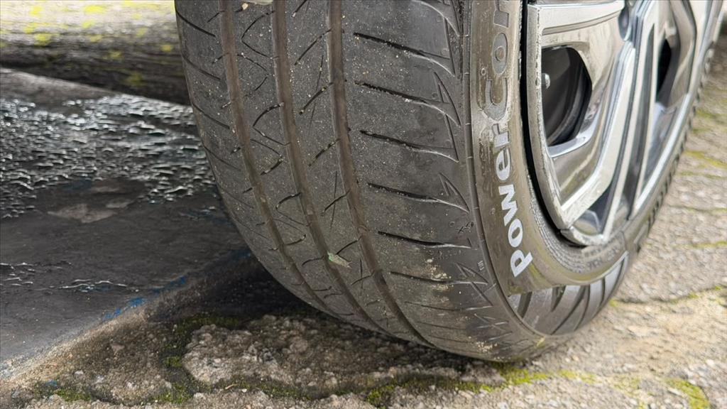 ONIX 1.0 TURBO FLEX LT AUTOMÁTICO18