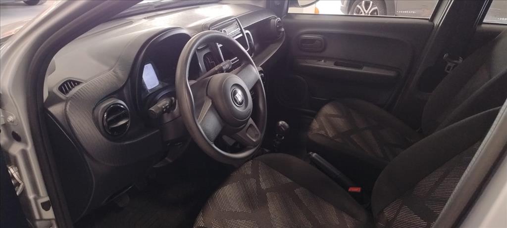 MOBI 1.0 EVO FLEX LIKE. MANUAL3
