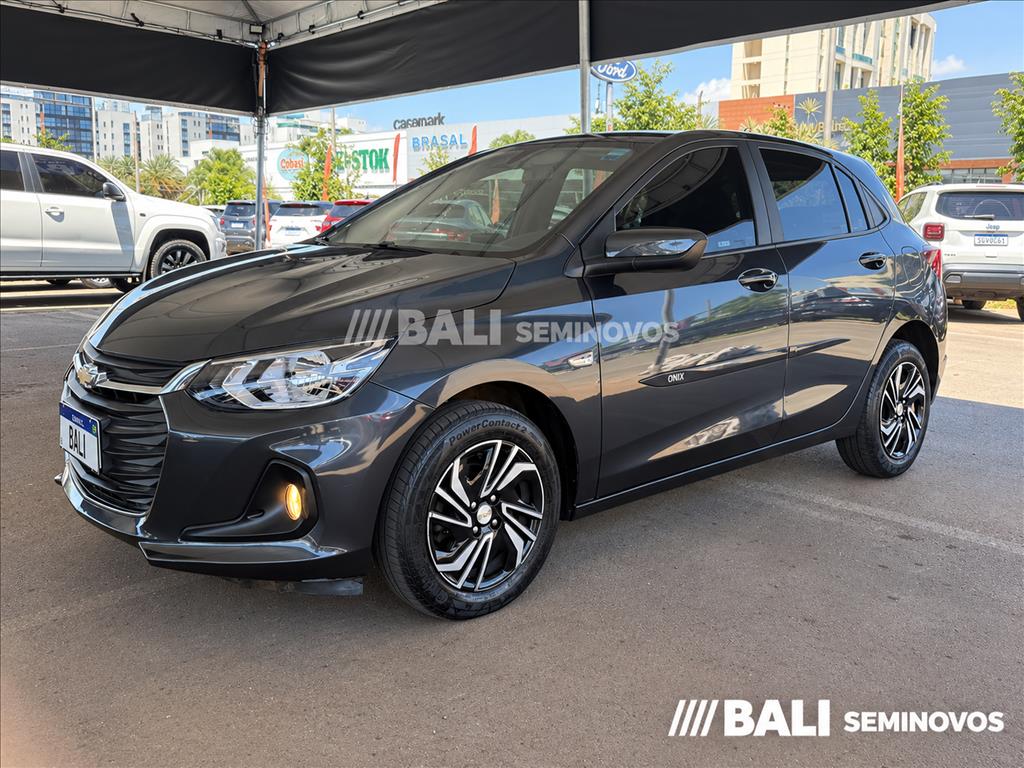 ONIX 1.0 FLEX MANUAL0