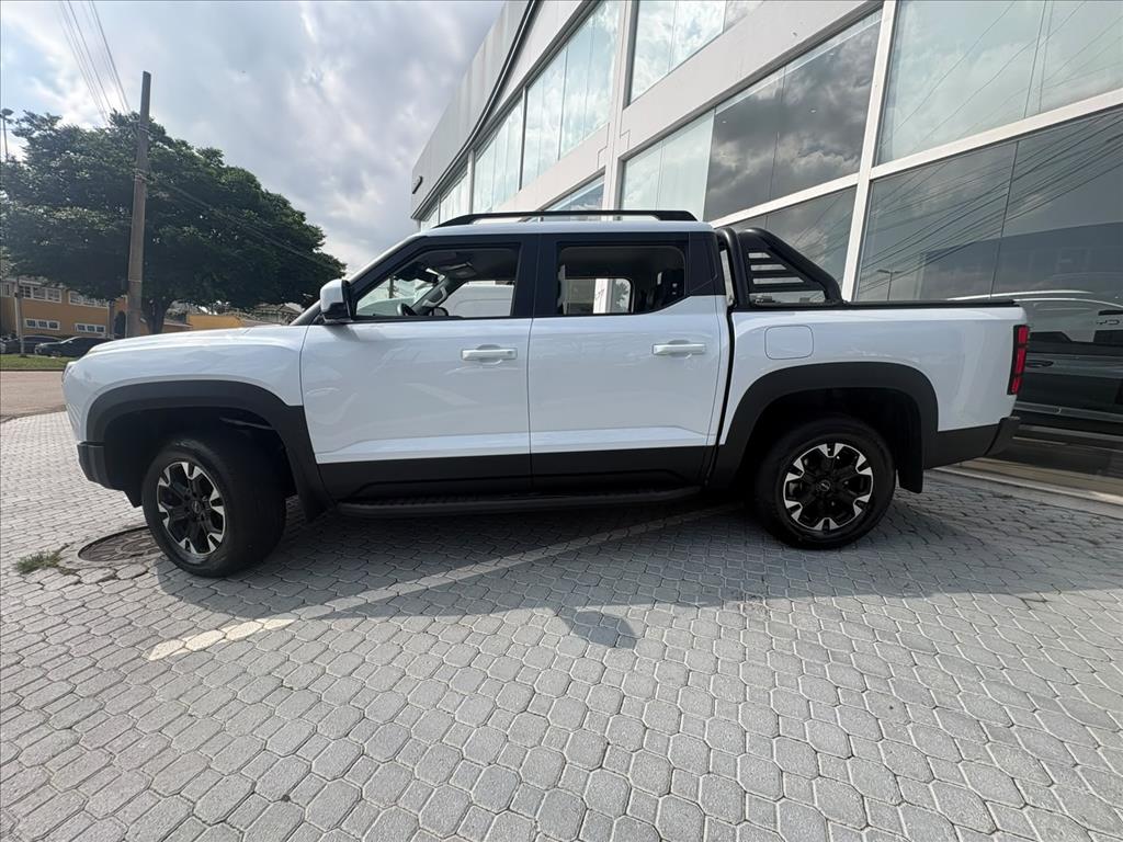SHARK 1.5 TURBO PHEV GS AWD AUTOMÁTICO8