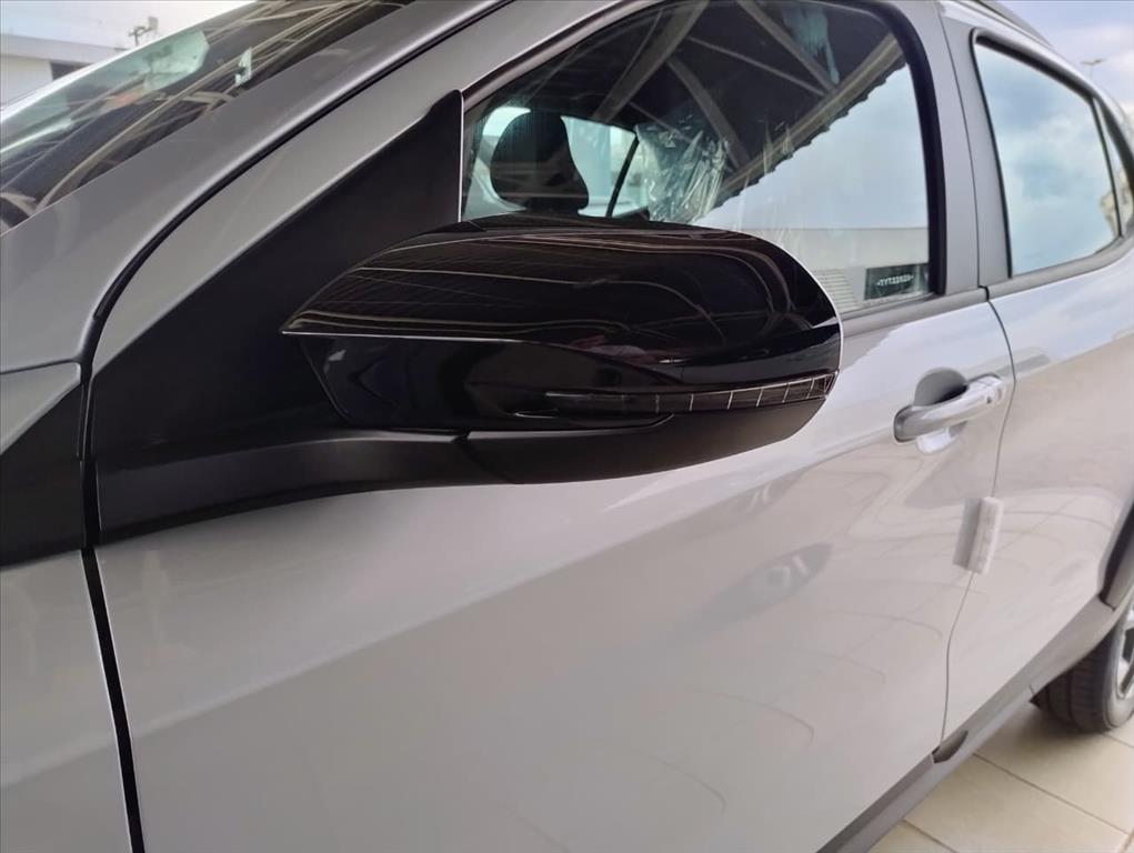 PULSE 1.0 TURBO 200 HYBRID AUDACE CVT14