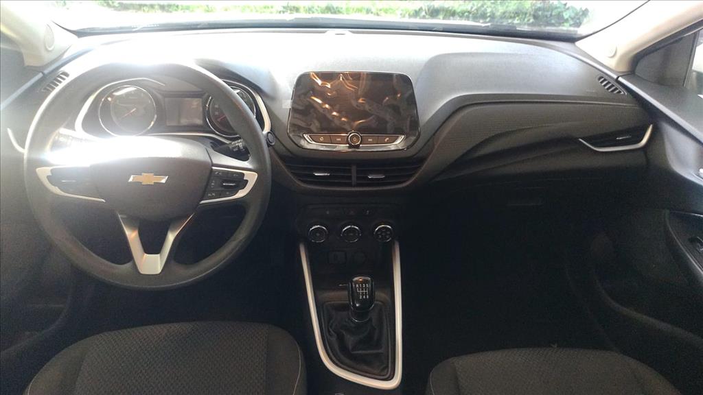 ONIX 1.0 FLEX LT MANUAL5