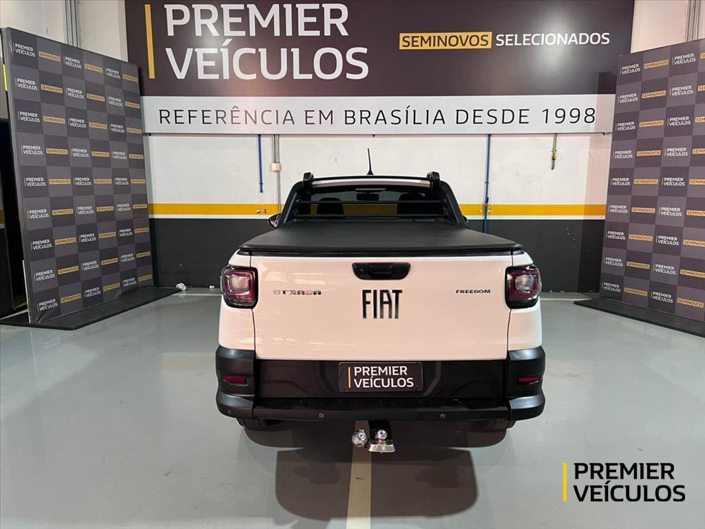 STRADA 1.3 FIREFLY FLEX FREEDOM CS MANUAL7
