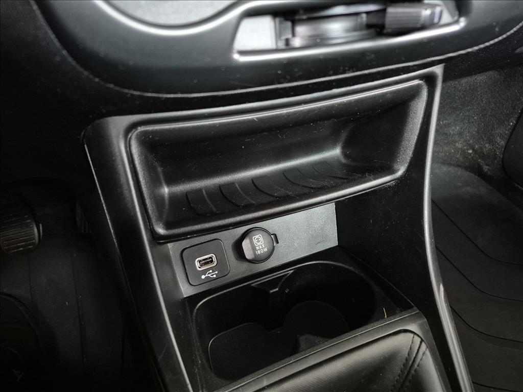 STRADA 1.3 FIREFLY FLEX FREEDOM CS MANUAL10