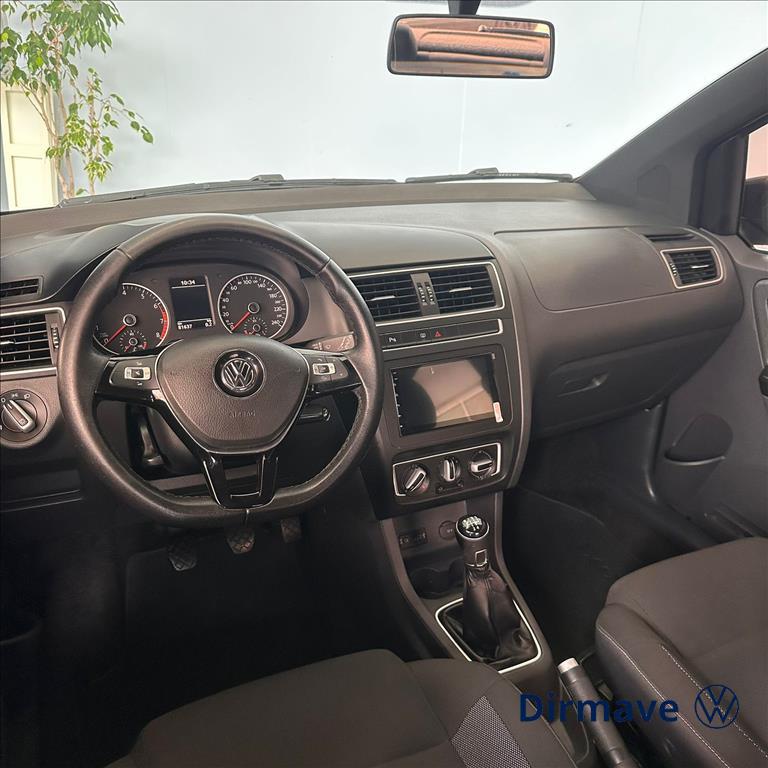 FOX 1.6 MSI RUN 8V FLEX 4P MANUAL2