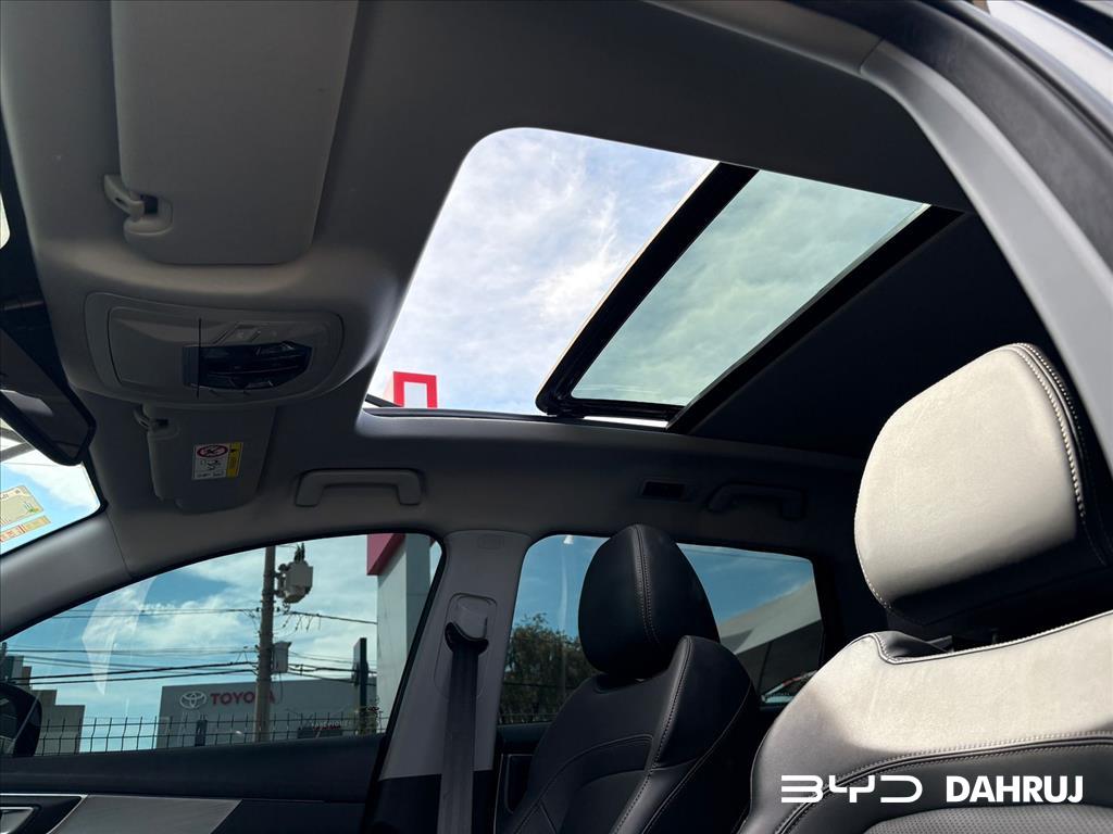 TIGGO 7 PRO 1.5 TCI PLUG-IN HYBRID DHT10
