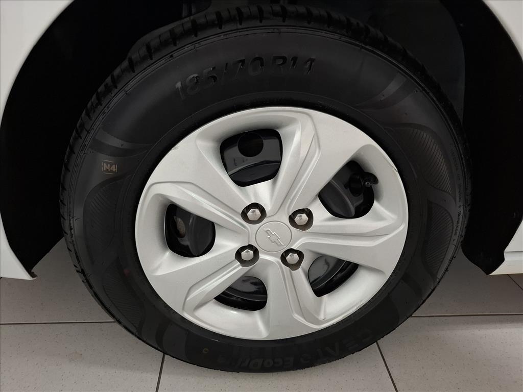 ONIX 1.0 FLEX MANUAL8