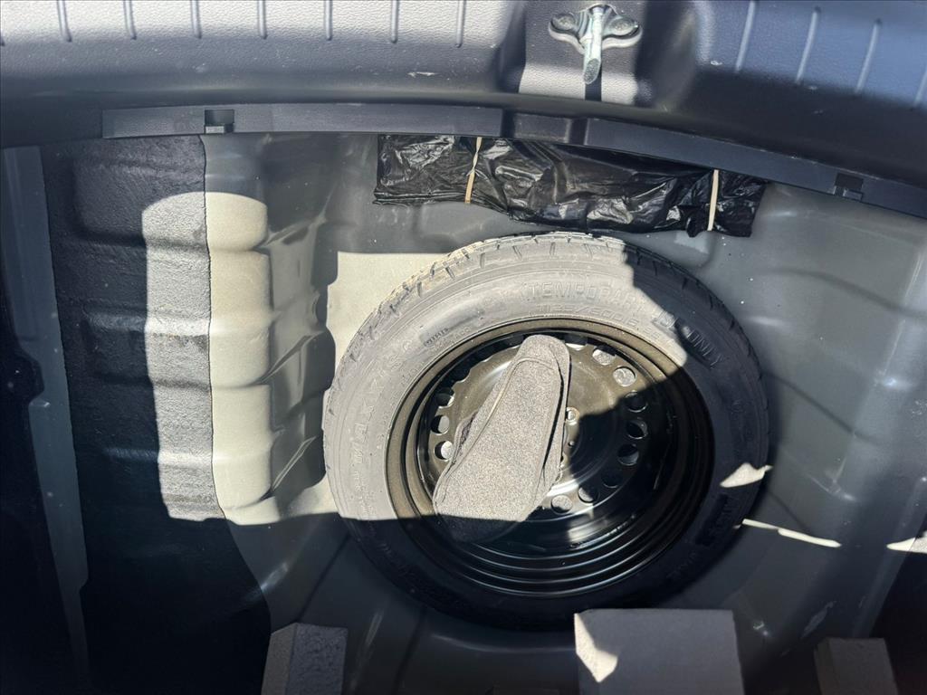 HB20S 1.0 TGDI FLEX PLATINUM SAFETY AUTOMÁTICO5
