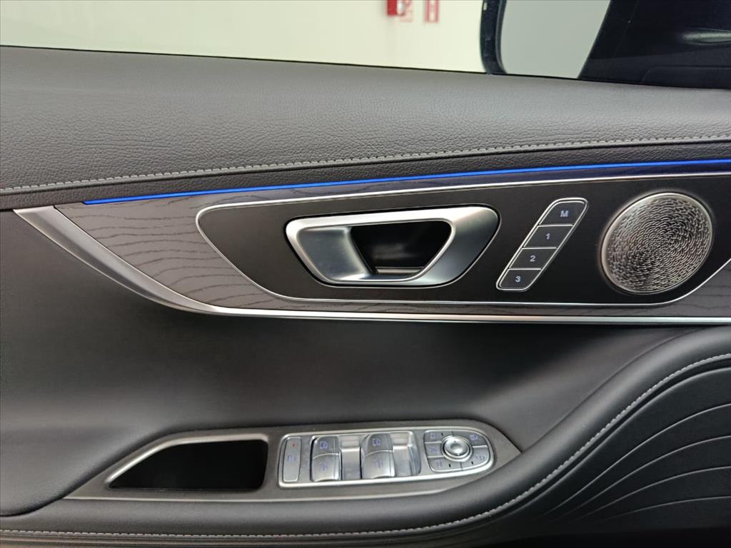 TIGGO 8 PRO 1.6 TGDI GASOLINA DCT12