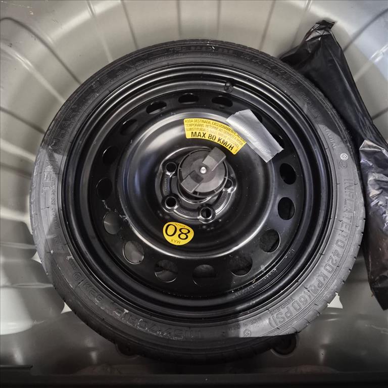 TRACKER 1.0 TURBO FLEX LTZ AUTOMÁTICO16
