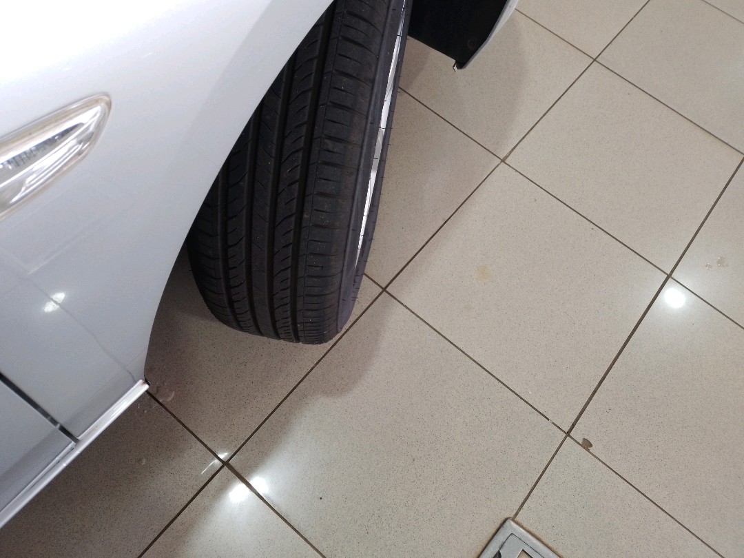 Chevrolet Onix 1.0 Turbo Flex LT Automático - foto 15