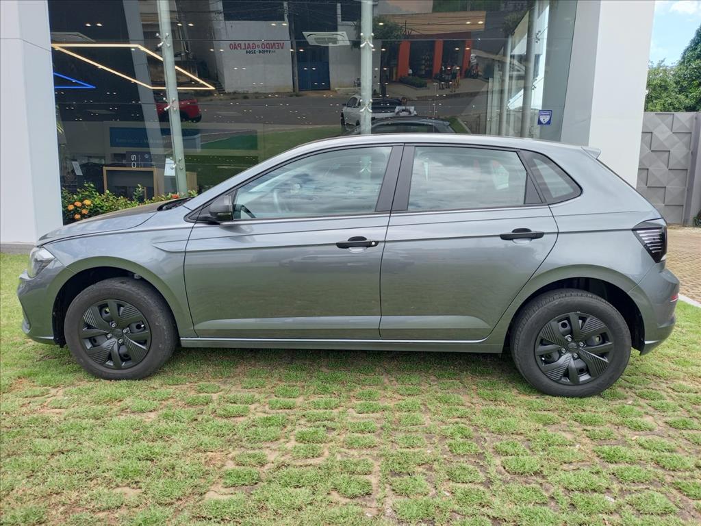 POLO 1.0 MPI ROBUST MANUAL3