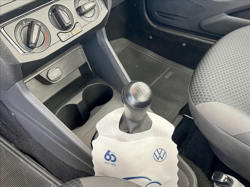 SAVEIRO 1.6 MSI ROBUST CS 8V FLEX 2P MANUAL14