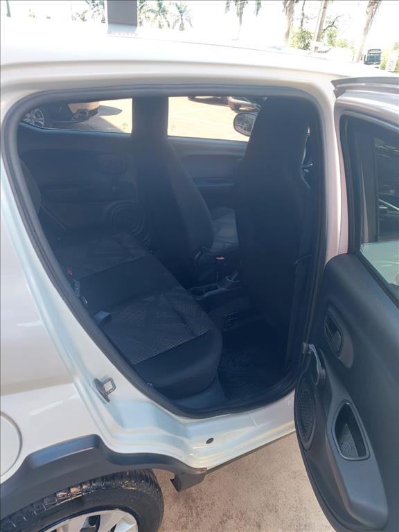 MOBI 1.0 EVO FLEX LIKE. MANUAL11