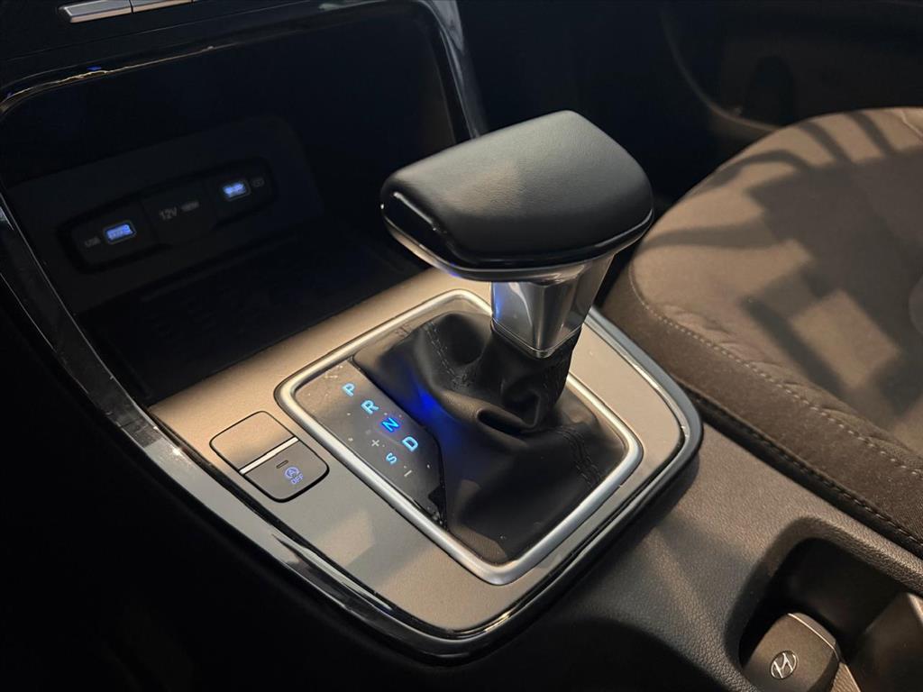 CRETA 1.0 TGDI FLEX LIMITED AUTOMÁTICO11