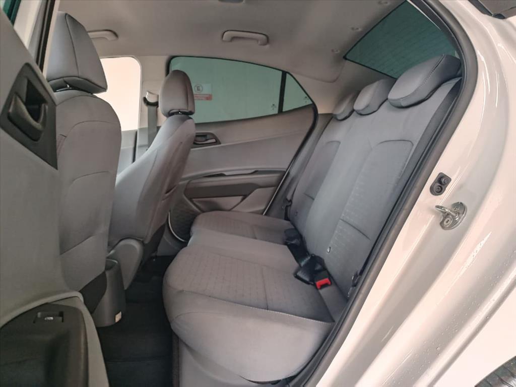 HB20S 1.0 12V FLEX COMFORT PLUS MANUAL5
