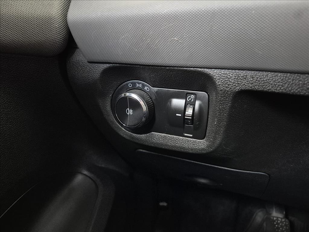 ONIX 1.4 MPFI LT 8V FLEX 4P MANUAL11