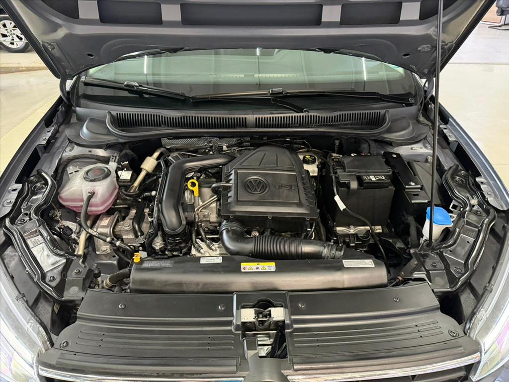 VIRTUS 1.0 200 TSI COMFORTLINE AUTOMÁTICO15