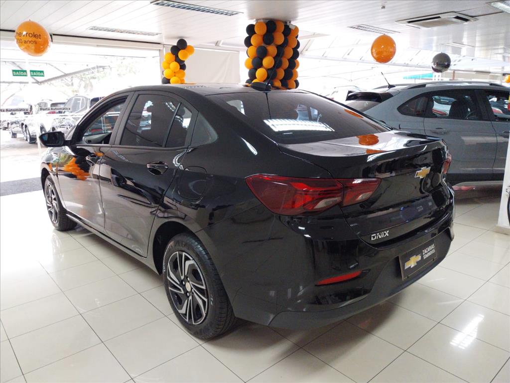 ONIX PLUS 1.0 TURBO FLEX LT MANUAL