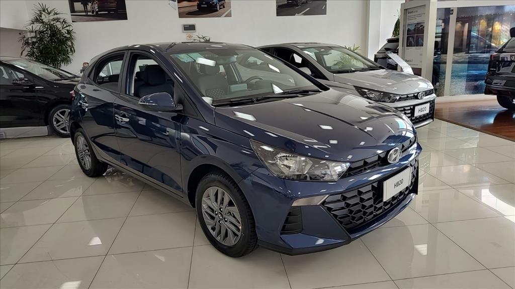 1.0 12V FLEX LIMITED MANUAL