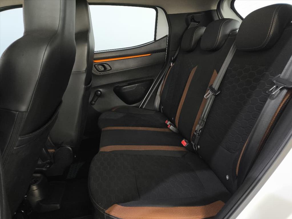 KWID 1.0 12V SCE FLEX OUTSIDER MANUAL10
