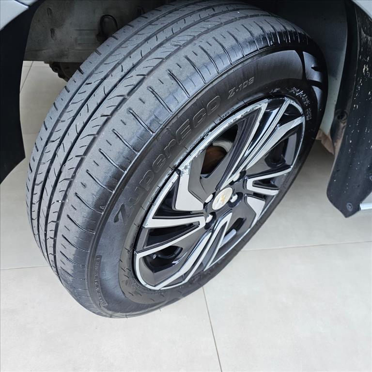 ONIX 1.0 FLEX LT MANUAL13