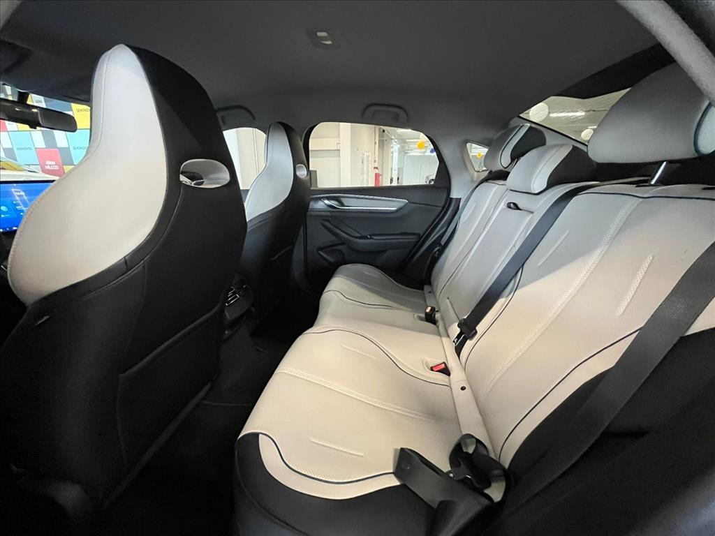 KING 1.5 DM-I PHEV GS AUTOMÁTICO10