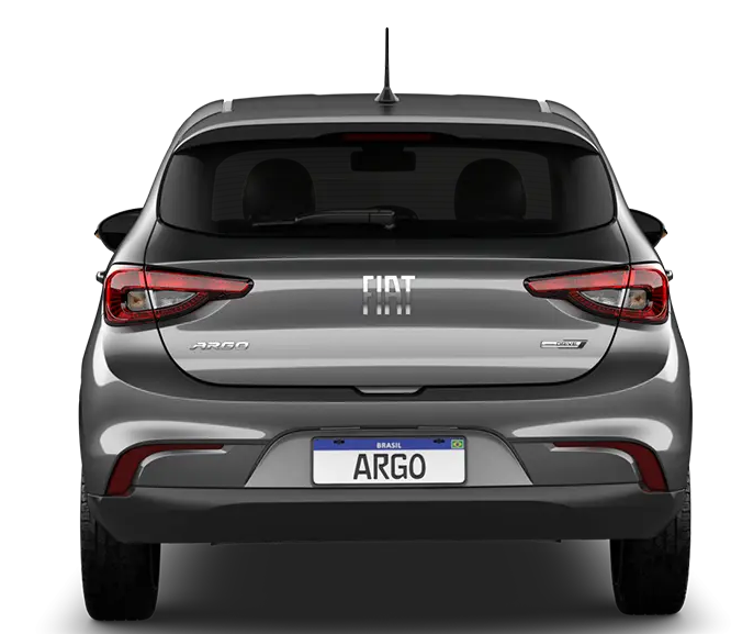 ARGO 1.3 FIREFLY FLEX DRIVE CVT ARGO 1.3 FIREFLY FLEX DRIVE CVT