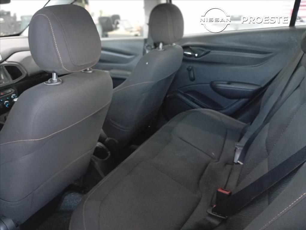 ONIX 1.0 MPFI LS 8V FLEX 4P MANUAL6