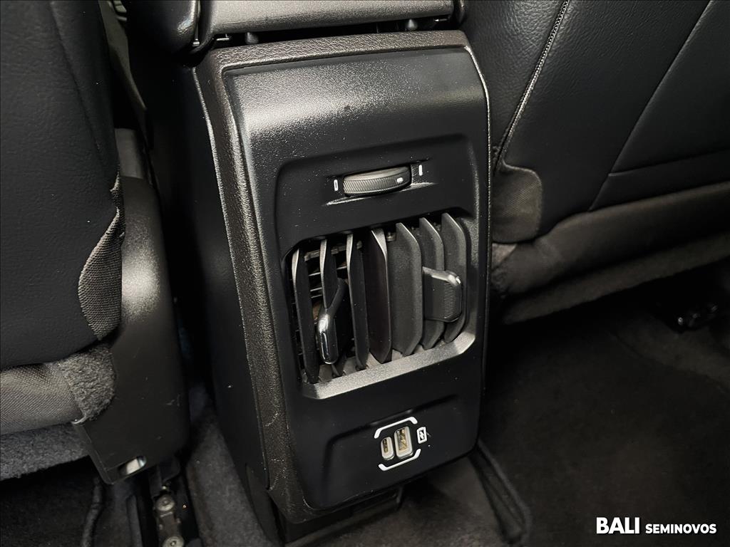 COMPASS 1.3 T270 TURBO FLEX LIMITED AT611