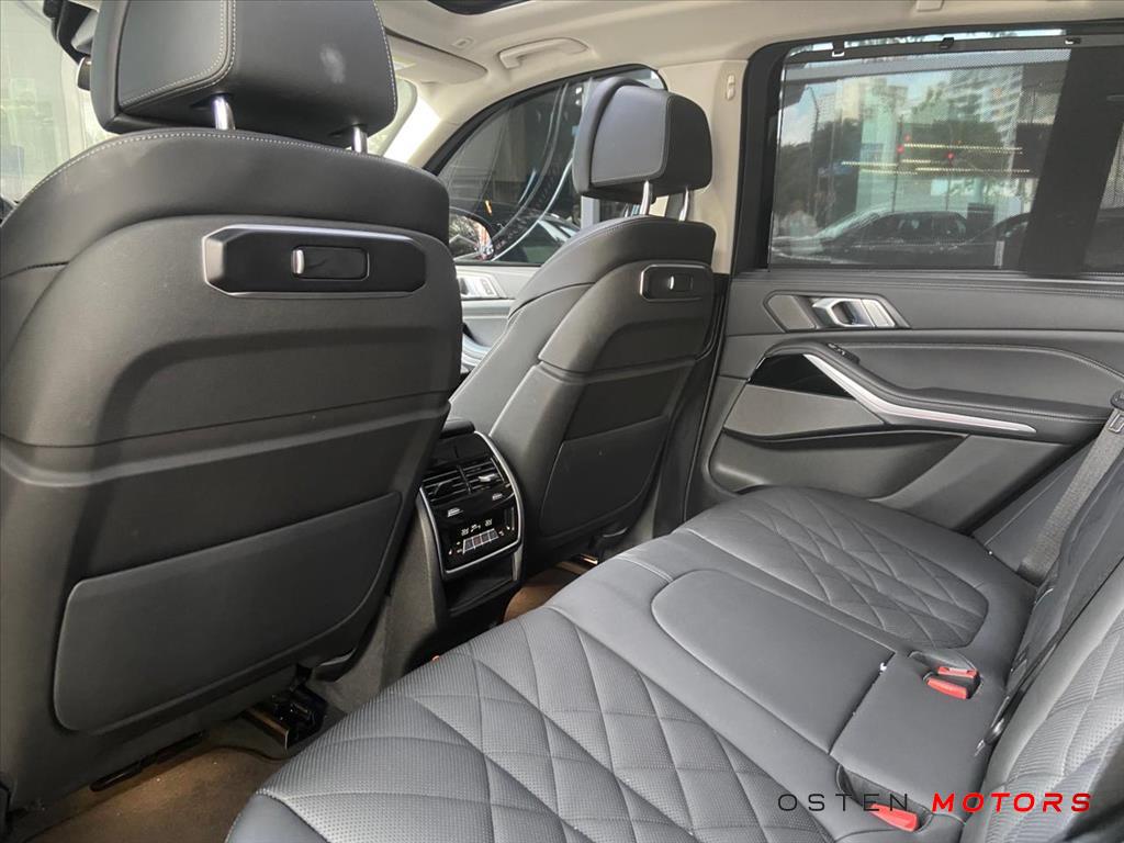 BMW-X5-3.0 I6 TURBO HÍBRIDO XDRIVE50E M SPORT AUTOMÁTICO