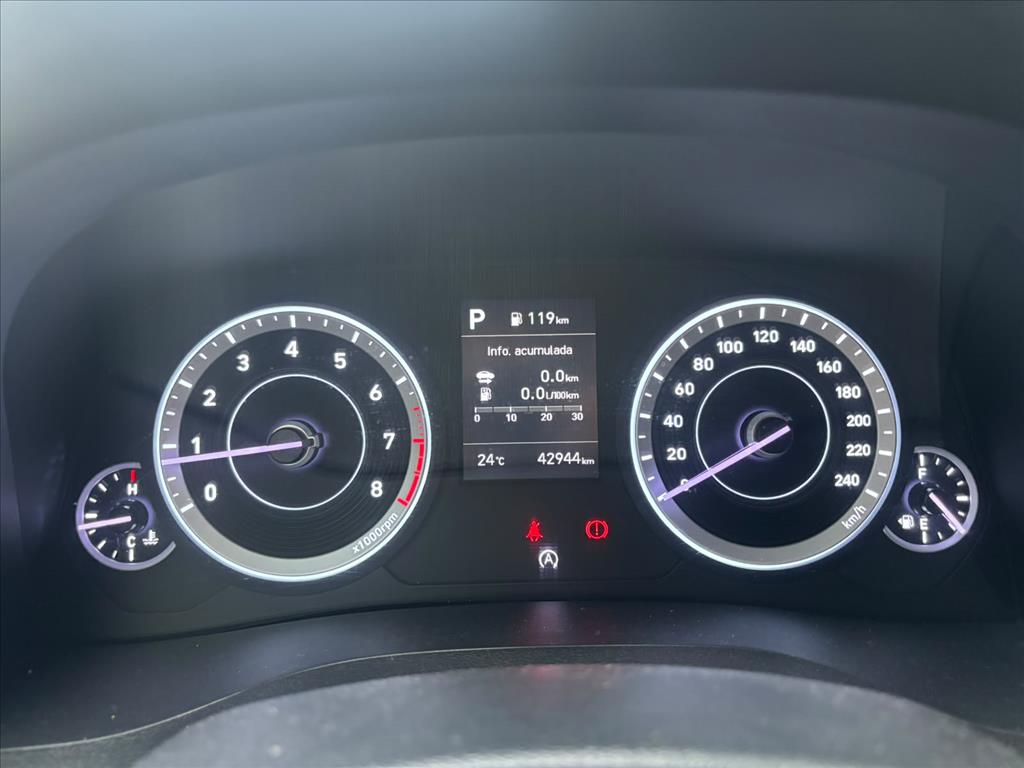 CRETA 1.0 TGDI FLEX LIMITED AUTOMÁTICO4