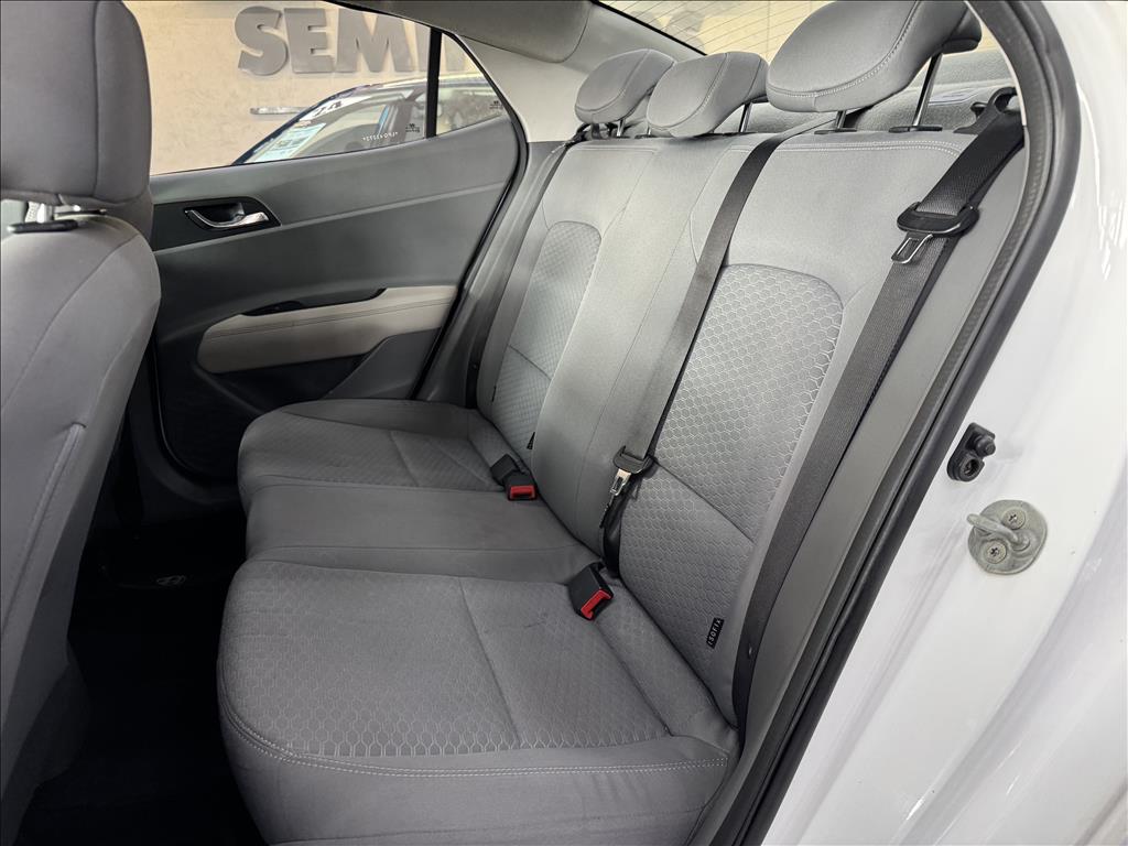 HB20S 1.0 12V FLEX EVOLUTION MANUAL8