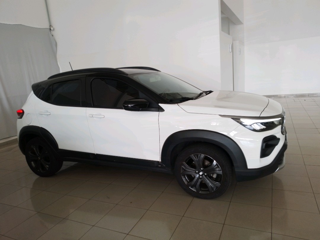 Fiat-PULSE-1.0 TURBO 200 FLEX AUDACE CVT