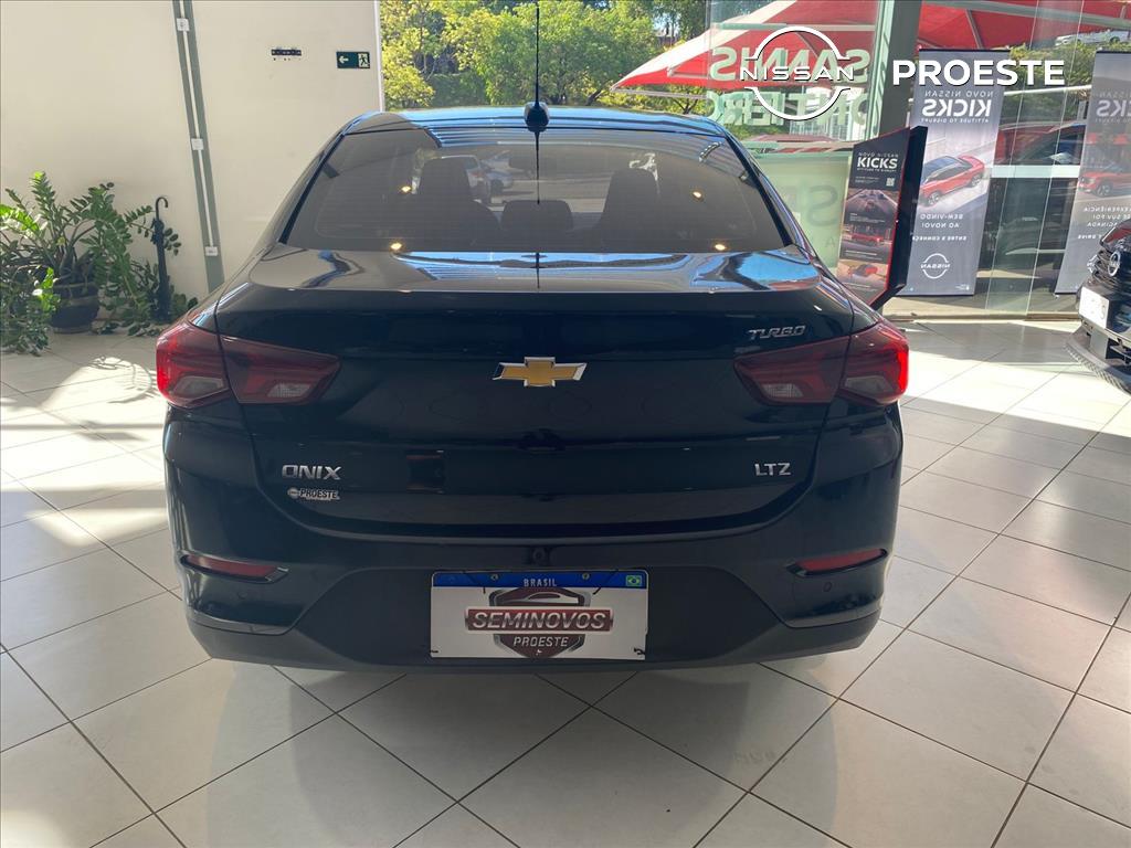 ONIX PLUS 1.0 TURBO FLEX LTZ MANUAL6