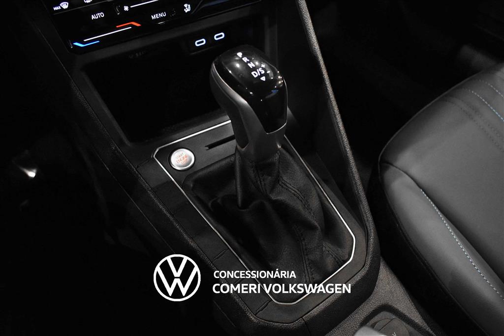 NIVUS 1.0 200 TSI TOTAL FLEX HIGHLINE AUTOMÁTICO17