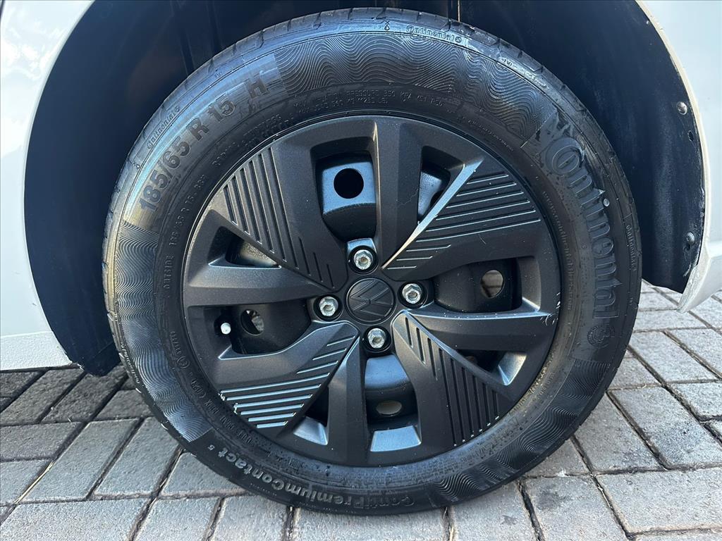 POLO 1.0 MPI TRACK MANUAL7