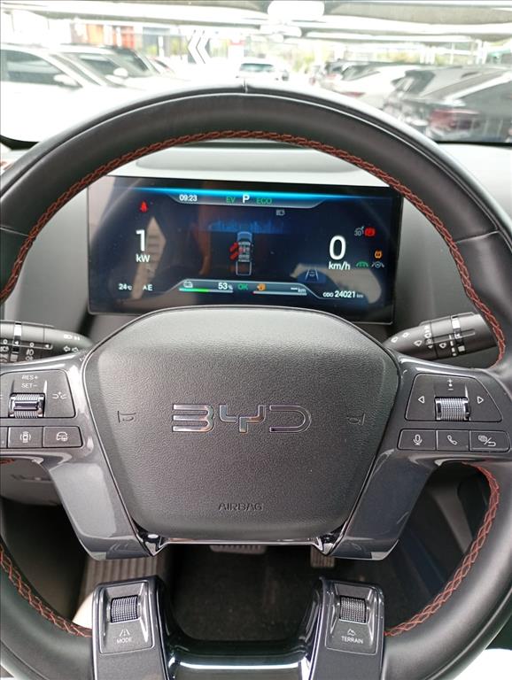 SHARK 1.5 TURBO PHEV GS AWD AUTOMÁTICO3