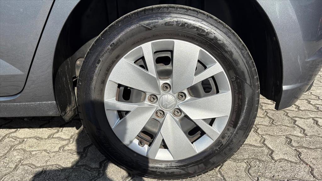 POLO 1.0 MPI MANUAL10