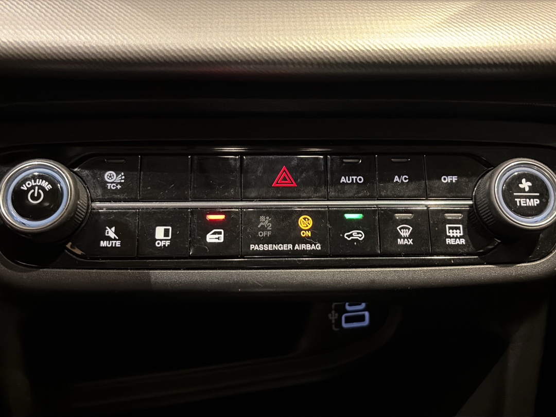 PULSE 1.0 TURBO 200 FLEX AUDACE CVT13