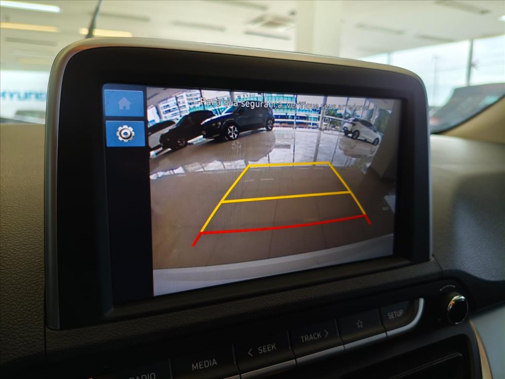 Hyundai-HB20-1.0 12V FLEX LIMITED PLUS MANUAL