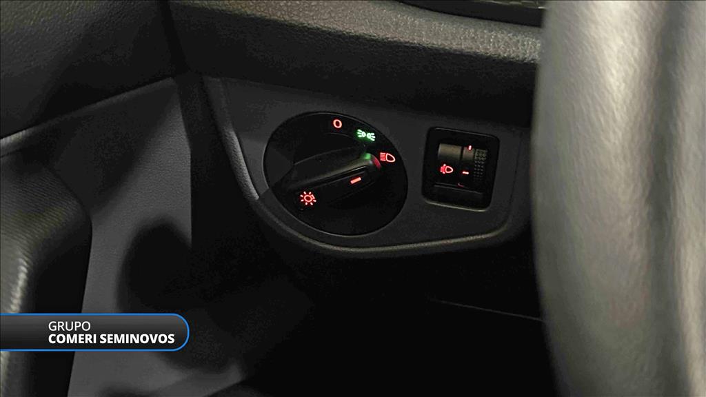 VIRTUS 1.0 170 TSI AUTOMÁTICO9