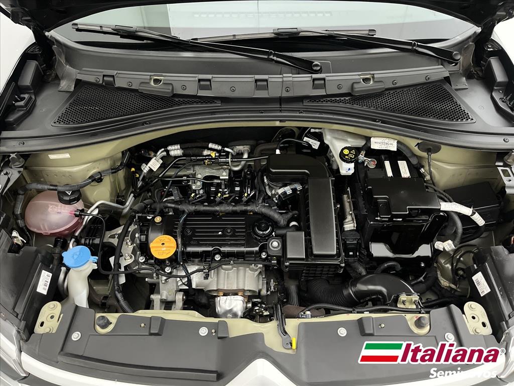 C3 1.0 FIREFLY FLEX LIVE PACK MANUAL14