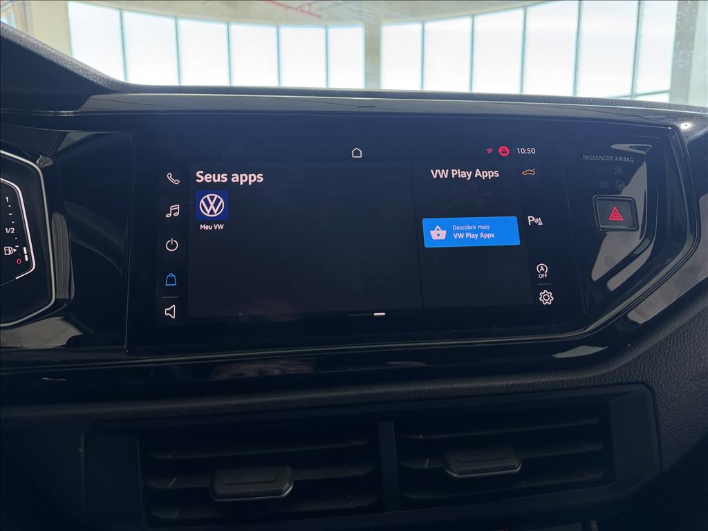 NIVUS 1.0 200 TSI TOTAL FLEX HIGHLINE AUTOMÁTICO11