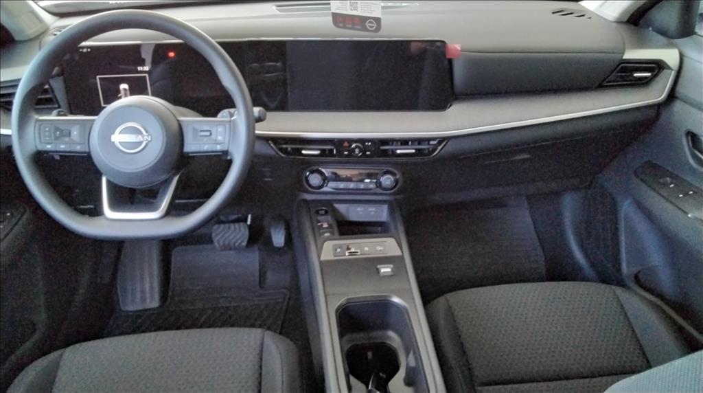 KICKS 1.0 TURBO FLEX ADVANCE DCT8