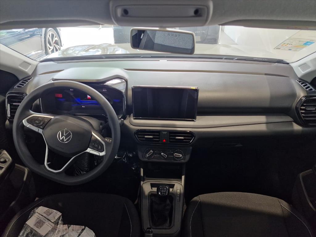 TERA 1.0 MPI MANUAL6