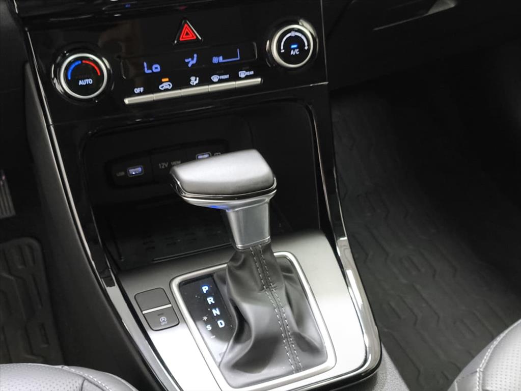 CRETA 1.0 TGDI FLEX LIMITED AUTOMÁTICO6